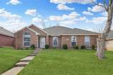9881 Cambridge Drive - Photo 2