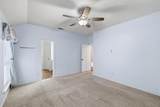 9881 Cambridge Drive - Photo 20