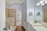 9881 Cambridge Drive - Photo 21