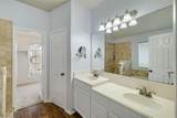 9881 Cambridge Drive - Photo 22