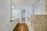 9881 Cambridge Drive - Photo 23