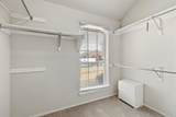 9881 Cambridge Drive - Photo 24