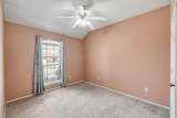 9881 Cambridge Drive - Photo 25