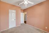 9881 Cambridge Drive - Photo 26