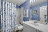 9881 Cambridge Drive - Photo 27