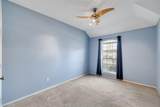 9881 Cambridge Drive - Photo 28