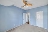 9881 Cambridge Drive - Photo 29