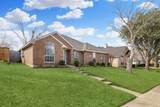9881 Cambridge Drive - Photo 3