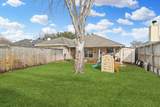 9881 Cambridge Drive - Photo 30