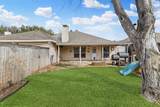 9881 Cambridge Drive - Photo 31