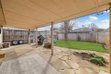 9881 Cambridge Drive - Photo 32