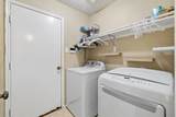 9881 Cambridge Drive - Photo 33