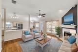 9881 Cambridge Drive - Photo 4