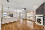 9881 Cambridge Drive - Photo 5