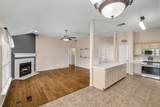 9881 Cambridge Drive - Photo 6