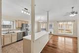 9881 Cambridge Drive - Photo 7