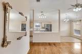 9881 Cambridge Drive - Photo 8