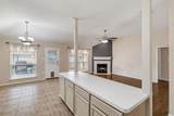 9881 Cambridge Drive - Photo 9
