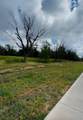 1036 Landings - Photo 1