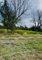 1036 Landings - Photo 2