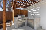 3616 Woodleigh Drive - Photo 22