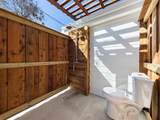 3616 Woodleigh Drive - Photo 23