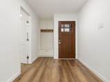 3616 Woodleigh Drive - Photo 28