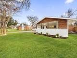 3616 Woodleigh Drive - Photo 29