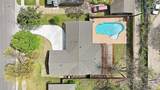 3616 Woodleigh Drive - Photo 31