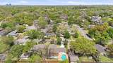 3616 Woodleigh Drive - Photo 32