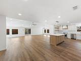 3616 Woodleigh Drive - Photo 4
