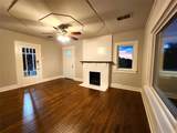 2114 Elm Street - Photo 10
