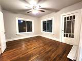 2114 Elm Street - Photo 11