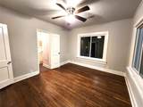 2114 Elm Street - Photo 12