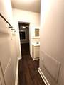 2114 Elm Street - Photo 13