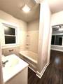 2114 Elm Street - Photo 14