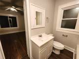2114 Elm Street - Photo 15