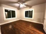 2114 Elm Street - Photo 16