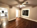 2114 Elm Street - Photo 17