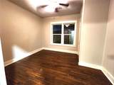 2114 Elm Street - Photo 18
