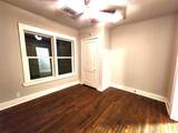 2114 Elm Street - Photo 19