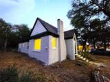 2114 Elm Street - Photo 2