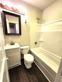 2114 Elm Street - Photo 20