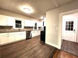 2114 Elm Street - Photo 21