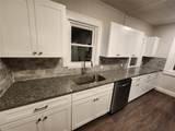 2114 Elm Street - Photo 22