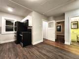 2114 Elm Street - Photo 23