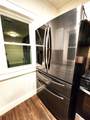 2114 Elm Street - Photo 24