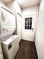 2114 Elm Street - Photo 27