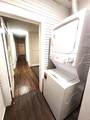2114 Elm Street - Photo 28