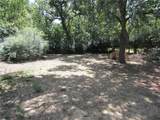 2114 Elm Street - Photo 29